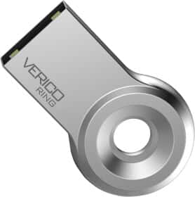 Флешка Verico Ring 16 ГБ