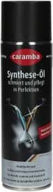Мастило Caramba Synthese-Ol універсальне