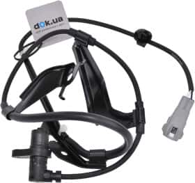 Датчик ABS Japanparts ABS-232