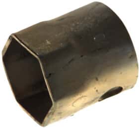 Ключ торцевой S-TR STR-KR70/6 I-образный 70 мм