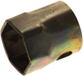 Ключ торцевой S-TR STR-KR65/6 I-образный 65 мм