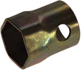 Ключ торцевий S-TR STR-KR60/6 I-подібний 60 мм