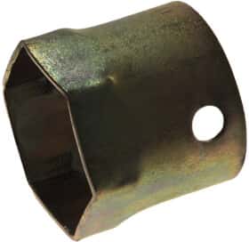 Ключ торцевой S-TR STR-KR115/6 I-образный 115 мм
