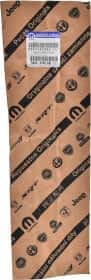 Прокладка впускного коллектора Dodge/Chrysler/Jeep 4884550AB