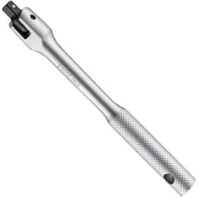 Шарнирный вороток Force 8012140 1/4" 140 мм