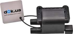 Катушка зажигания Delphi GN10396-12B1
