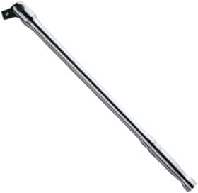 Шарнирный вороток Toptul CFAC2424 3/4" 600 мм