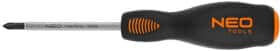 Викрутка ударна Neo Tools 04-027 PH 1