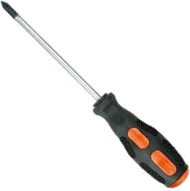 Викрутка Top Tools 39D657 PZ 3