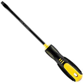 Викрутка Topex 39D802 SL 4