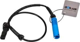 Датчик ABS Mobiletron ABEU190