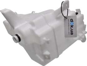 Бачок омывателя Toyota / Lexus / Daihatsu 8531542330