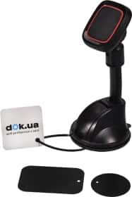 Держатель для телефона XoKo RM-C45