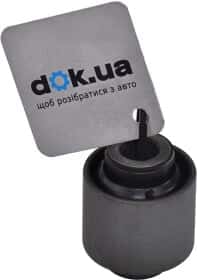 Сайлентблок рычага