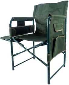 Крісло складане Ranger Guard Lite RA2241