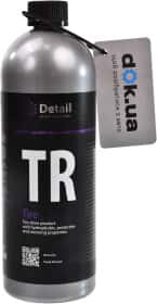 Чернитель шин Detail TR Tire DT-0161 1000 мл