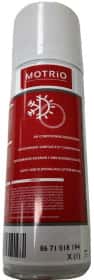 Очисник кондиціонера Motrio Air Conditioning Cleaner спрей
