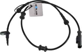 Датчик ABS Delphi SS20326