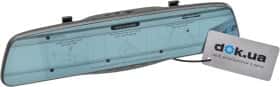 Видеорегистратор зеркало Navitel MR150 Night Vision
