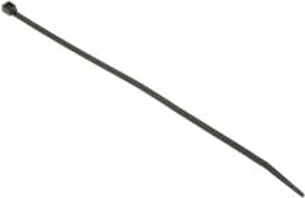 Стяжка Würth 5021351 280 мм 3,6 мм 100 шт