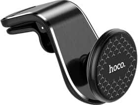 Тримач для телефона Hoco CA59 00000087354