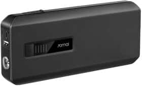 Пусковий пристрій (бустер) Xiaomi 70Mai Jump Starter Midrive PS06 87947