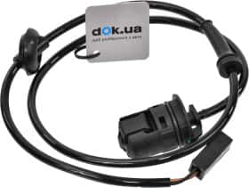 Датчик ABS Autlog AS4013