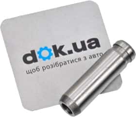Направляющая клапана Freccia G11276