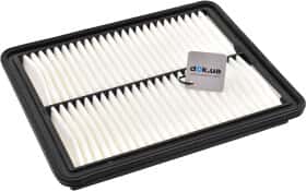 Повітряний фільтр Повітряний фільтр