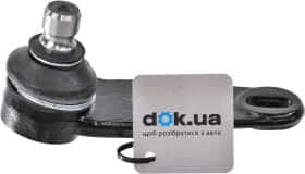 Шаровая опора AYD 9200026