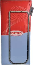 Прокладка масляного поддона Corteco 423978P
