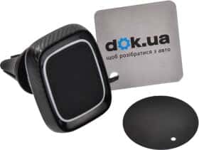 Держатель для телефона XoKo RM-C40