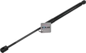 Газовый упор багажника Stabilus 0756VX