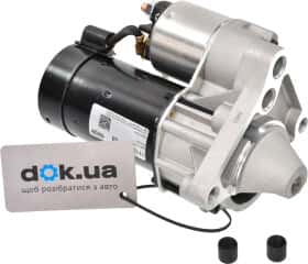 Стартер