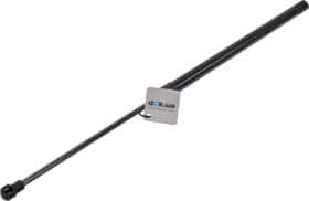 Газовий упор багажника Triscan 8710 18228