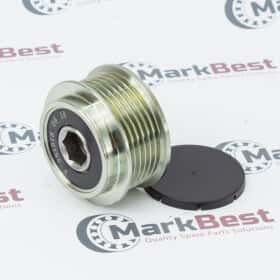 Шків генератора MarkBest mrb42210