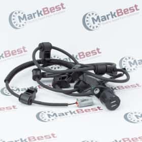 Датчик ABS MarkBest mrb46216