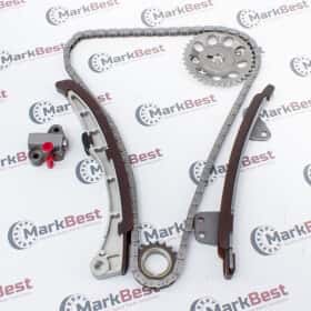 Комплект цепи ГРМ MarkBest mrb71514