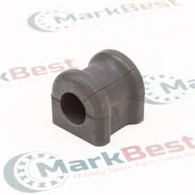 Втулка стабілізатора MarkBest mrb15201