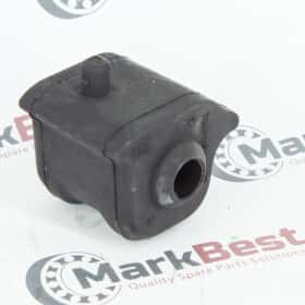 Втулка стабілізатора MarkBest mrb15206