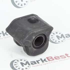 Втулка стабілізатора MarkBest mrb15210