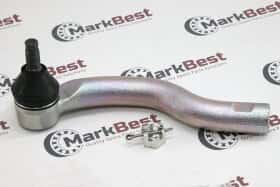 Наконечник рулевой тяги MarkBest mrb30314