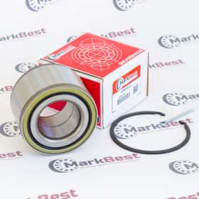 Підшипник ступиці колеса MarkBest mrb16413