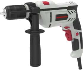 Дриль ударний Mammooth M.AC.T.ID.230.650MK мережевий