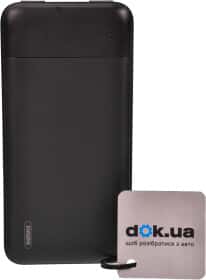 Повербанк Remax Lango 10000 mAh