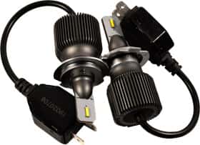 Автолампа HeadLight F8L H7 PX26d 30 W 37002493
