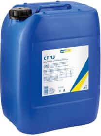 Концентрат антифризу Cartechnic G13 червоний Концентрат антифризу Cartechnic G13 червоний