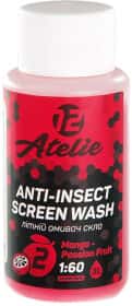 Концентрат омивача 12 Atelie Anti-Insect літній манго-маракуйя