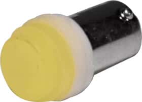 Автолампа StarLight T8,5 BA9s 1,5 W 29033314
