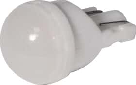 Автолампа StarLight T10 W2,1x9,5d 0,4 W 29200000